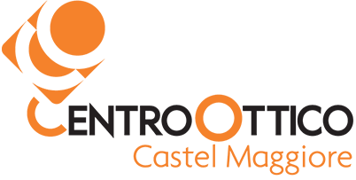 Centro Ottico <br>Castel Maggiore - Centri Ottici Associati