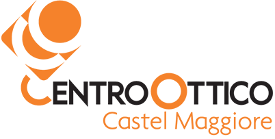 Centro Ottico Castel Maggiore, COA