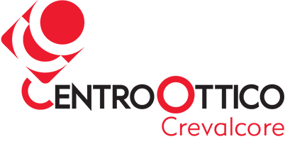 Centro Ottico <br>Crevalcore - Centri Ottici Associati