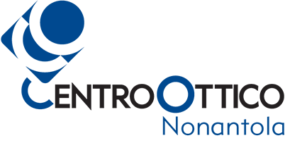 Centro Ottico <br>Nonantola - Centri Ottici Associati