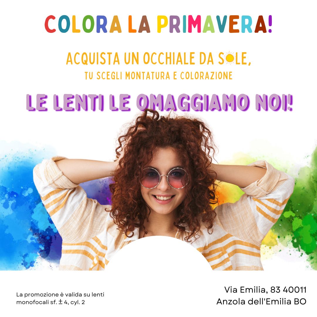 colora_la_primavera